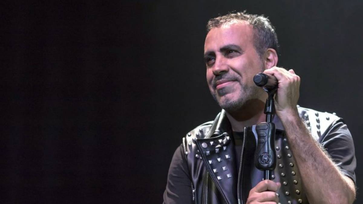 Haluk Levent milletvekili mi olacak?