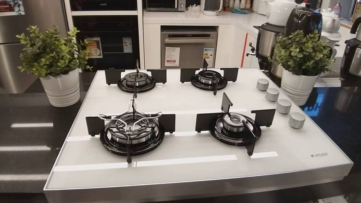 Lezzetli San Sebastian Cheesecake Tarifi| San Sebastian Cheesecake Tarifi Nasıl Yapılır?