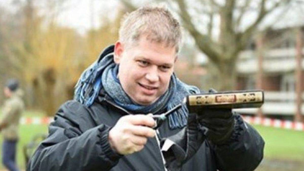 Kur'an-ı Kerim'e hakarete Ankara'dan tepkiler