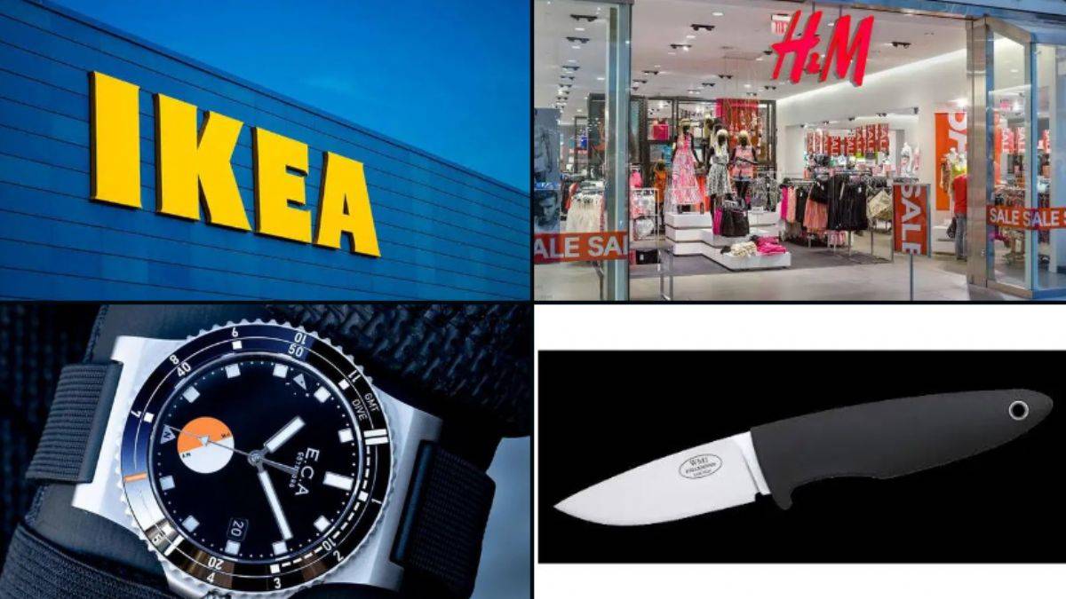 İsveç, Kur'an-ı Kerim'e saldırıyı savundu! 'İsveç boykot edilsin' çağrısı