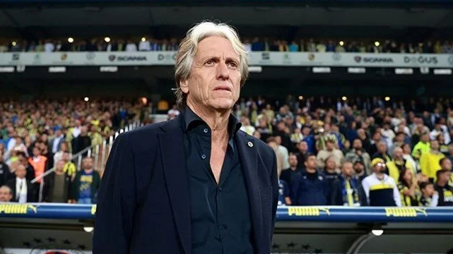 Ümraniyespor Başkanı Tarık Aksar'dan Jorge Jesus'a Sert Sözler