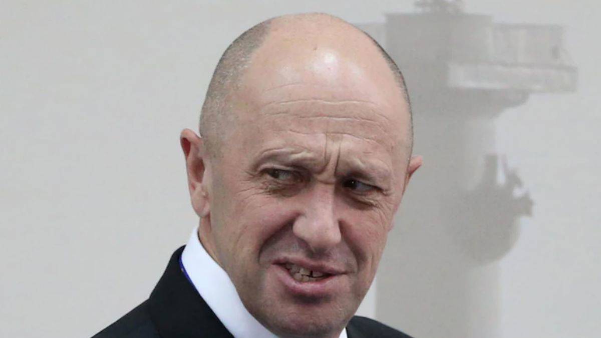 Wagner'den ABD'ye mektup: Hangi suçu işlemişiz?