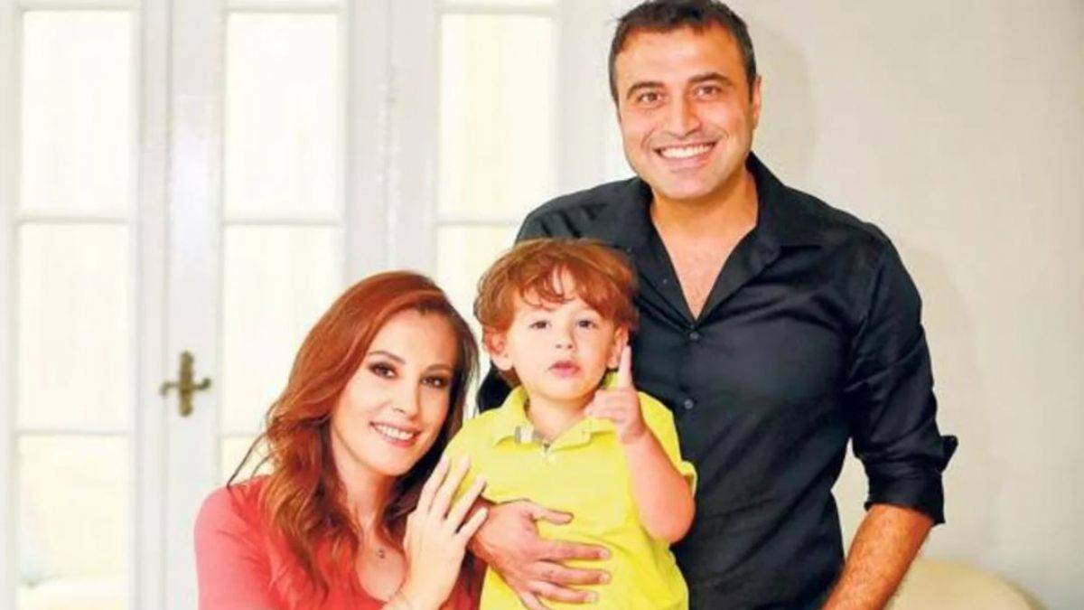 Funda Arar'ın eşi süryani mi, neden gündem oldu?