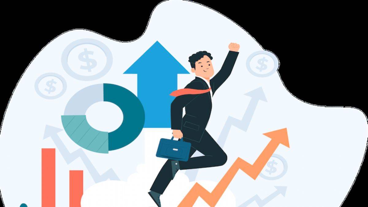 Başarılı bir iş kurmak ve sürdürmek için girişimcilere tavsiyeler