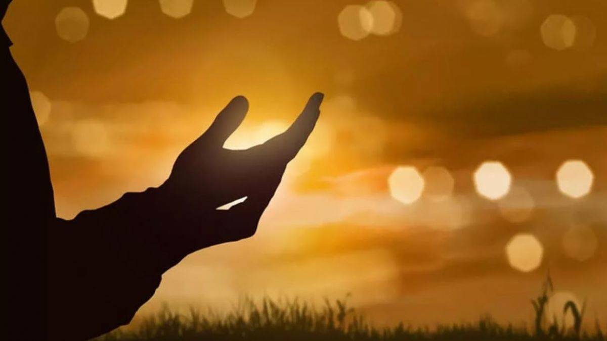 Üç ayların başlangıcı: 23 Ocak Pazartesi