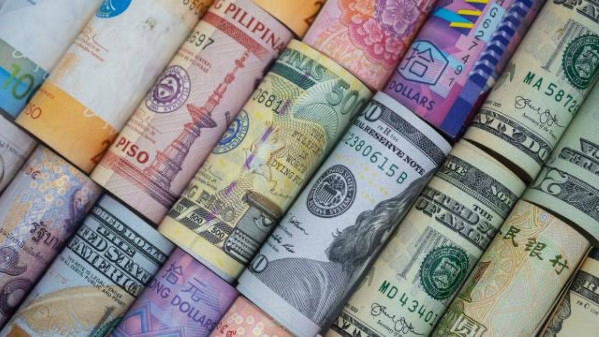 Latin Amerika'da 'ortak para birimi' gündemde