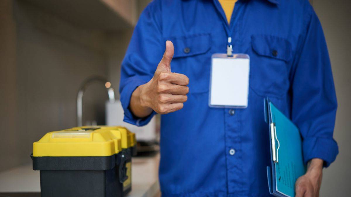 Kurtköy su tesisat hizmetleri