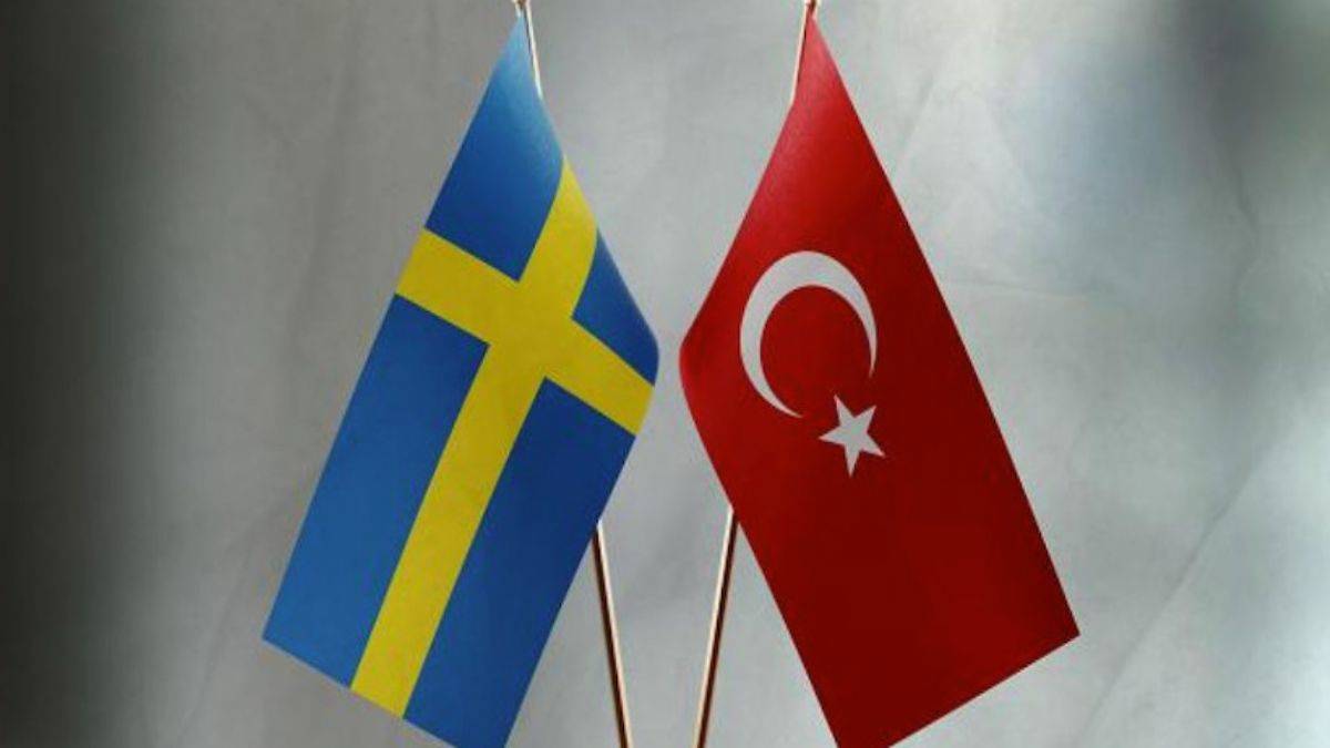 İsveç'in Türkiye'deki seçimlerden önce NATO'ya katılma ihtimali ne kadar?