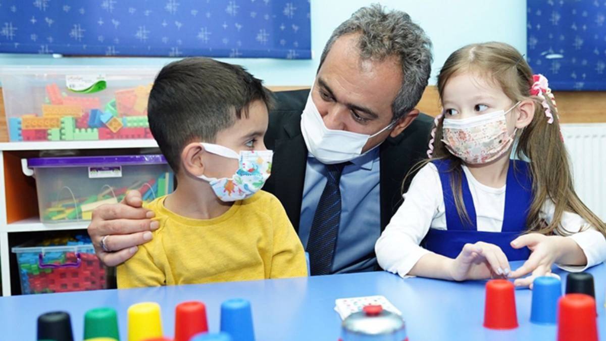 2023 okul öncesi öğretmeni kaç kişi atanacak? Atama sayısı açıklandı mı?