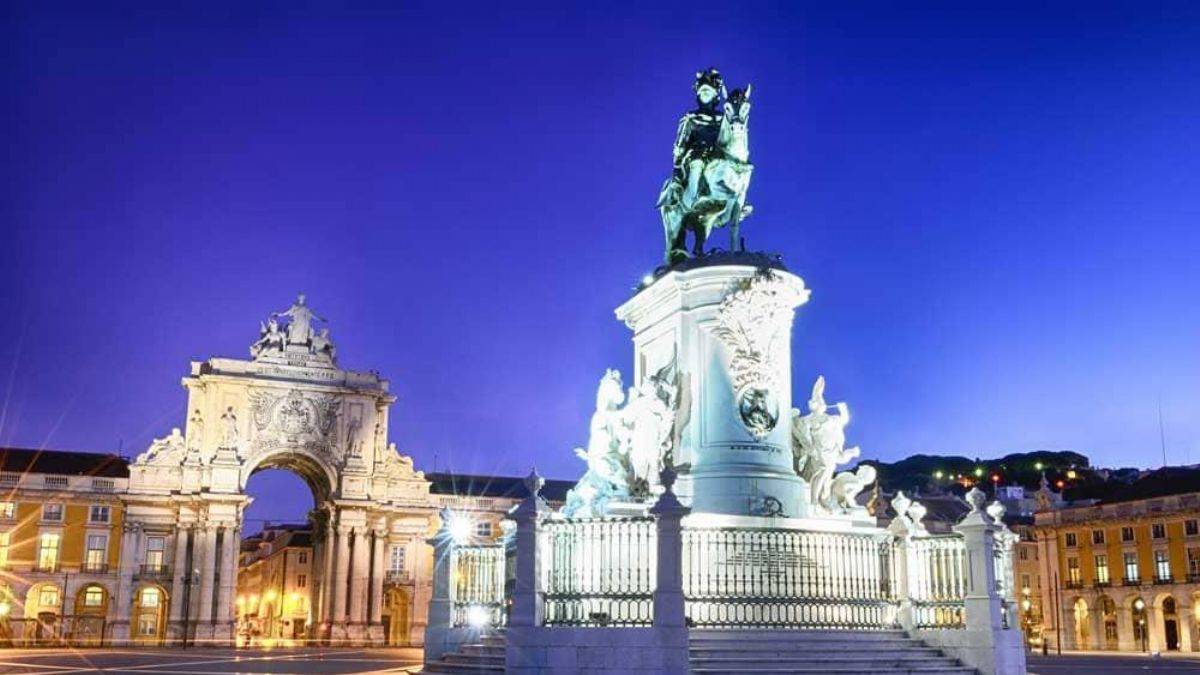 Avrupa Vatandaşlığının Yolunu Açan Portekiz Golden Visa Nedir?