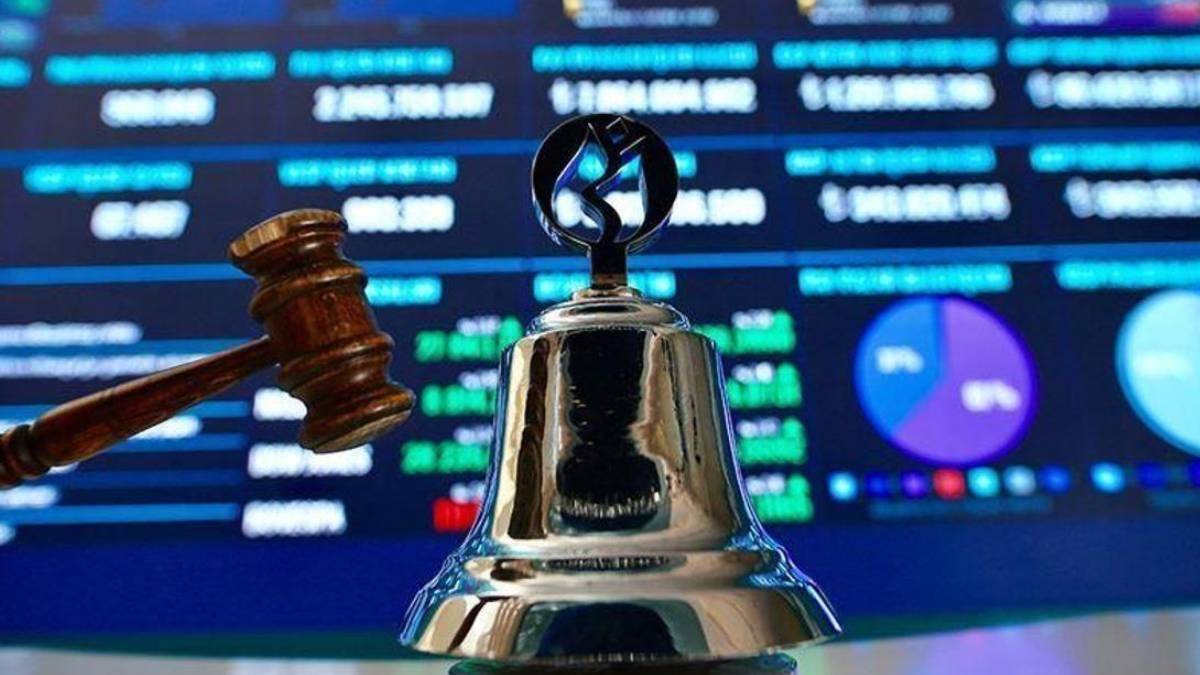 Maçkolik halka arz sonuçları  açıklandı mı? Maçkolik kaç lot verdi?