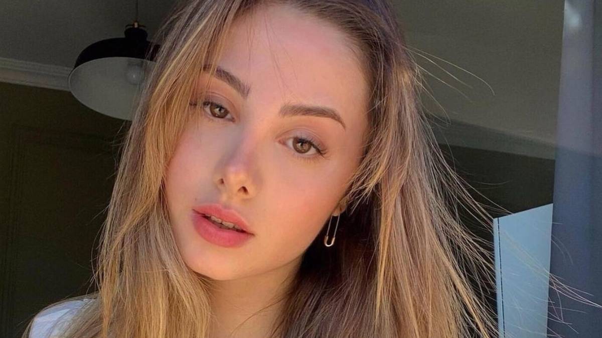 Zeybik kimdir? (Zeynep Sürmeli)