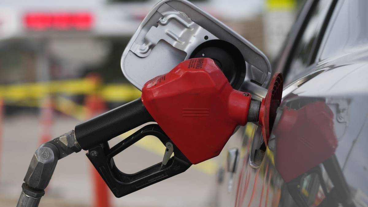 24 Ocak benzine zam mı geldi? Bu gece benzine zam var mı?