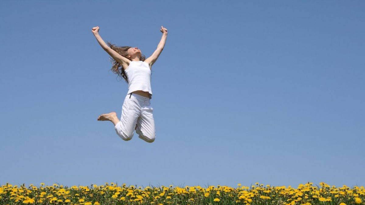 İnsan mutluluğunun 'anahtarı' nedir?