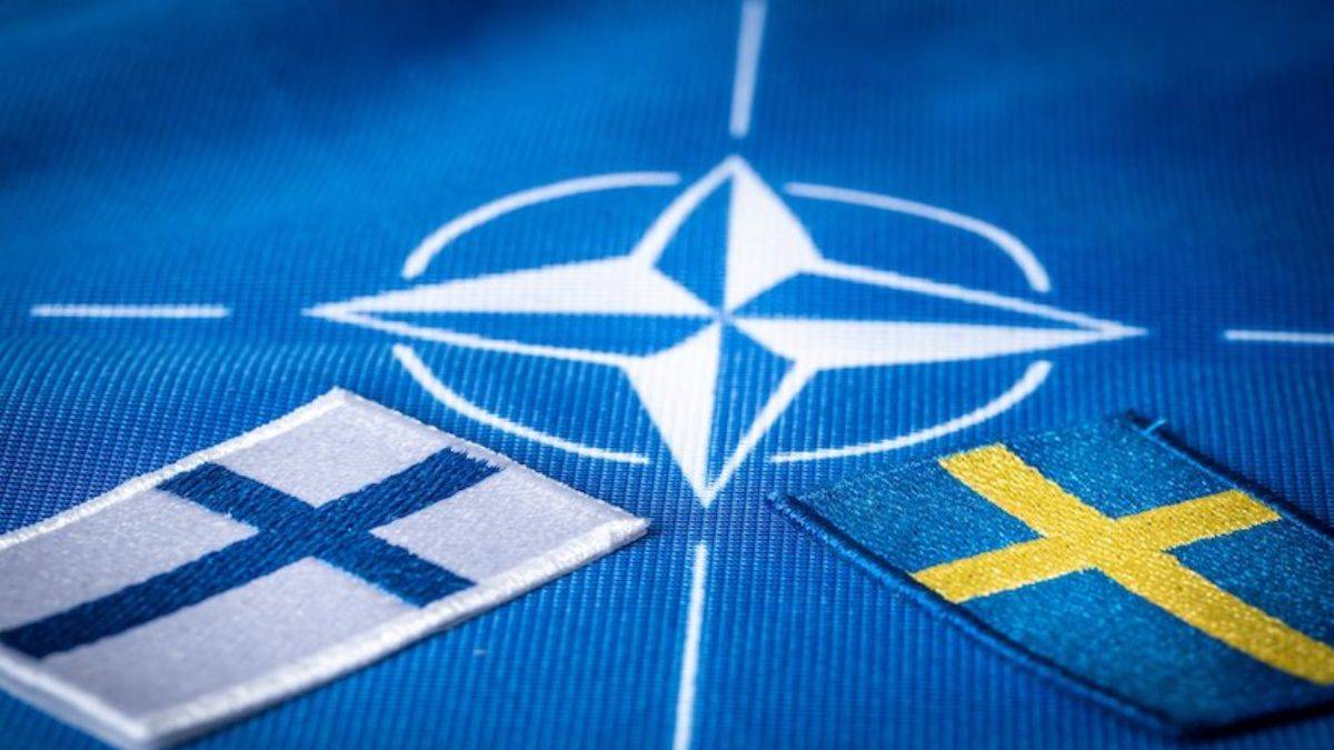 Finlandiya'dan sürpriz çıkış! 'NATO'ya katılımımız konusunu İsveç'ten ayrı olarak görüşebiliriz'