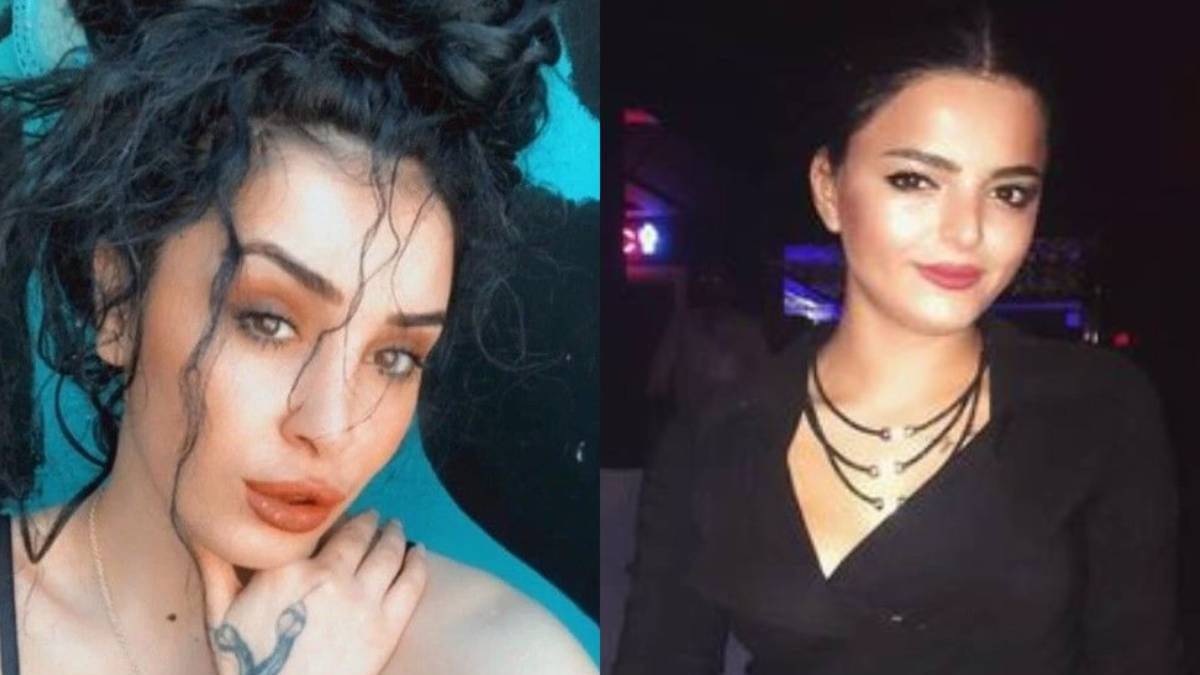 Yaren Korucu kimdir, nasıl öldü? Seçil Çiftçi hakkında şok iddia!