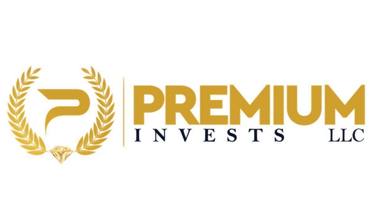 2022 En İyi Emir İletimi Ödülü Premium investment