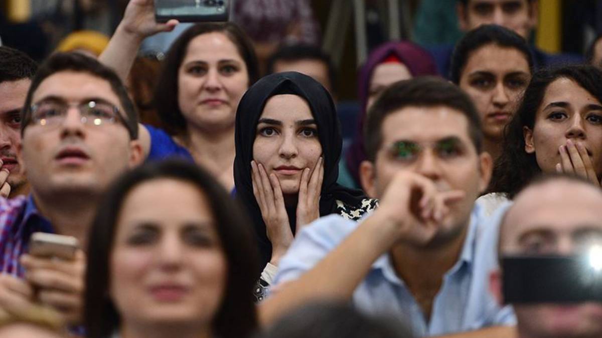 2023 öğretmen ek atama yapacak mı? 2023 kaç bin öğretmen atanacak?