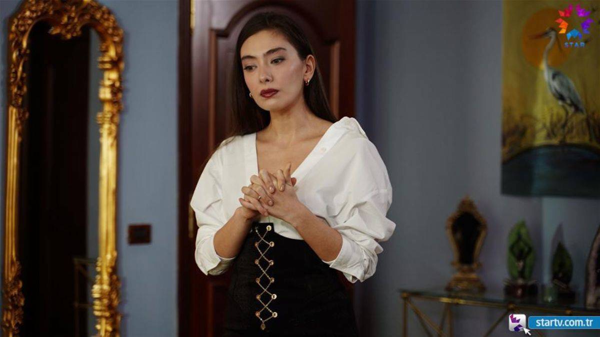 Gecenin Ucunda 16. bölüm izle tek parça