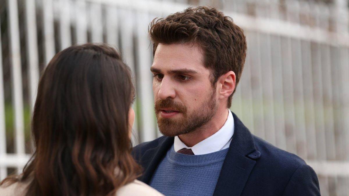 Üç Kız Kardeş 36. bölüm izle full tek parça