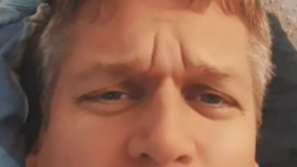 Tehdit savurdu! 'Kitabınızı Rusya'da da yakabilirim'