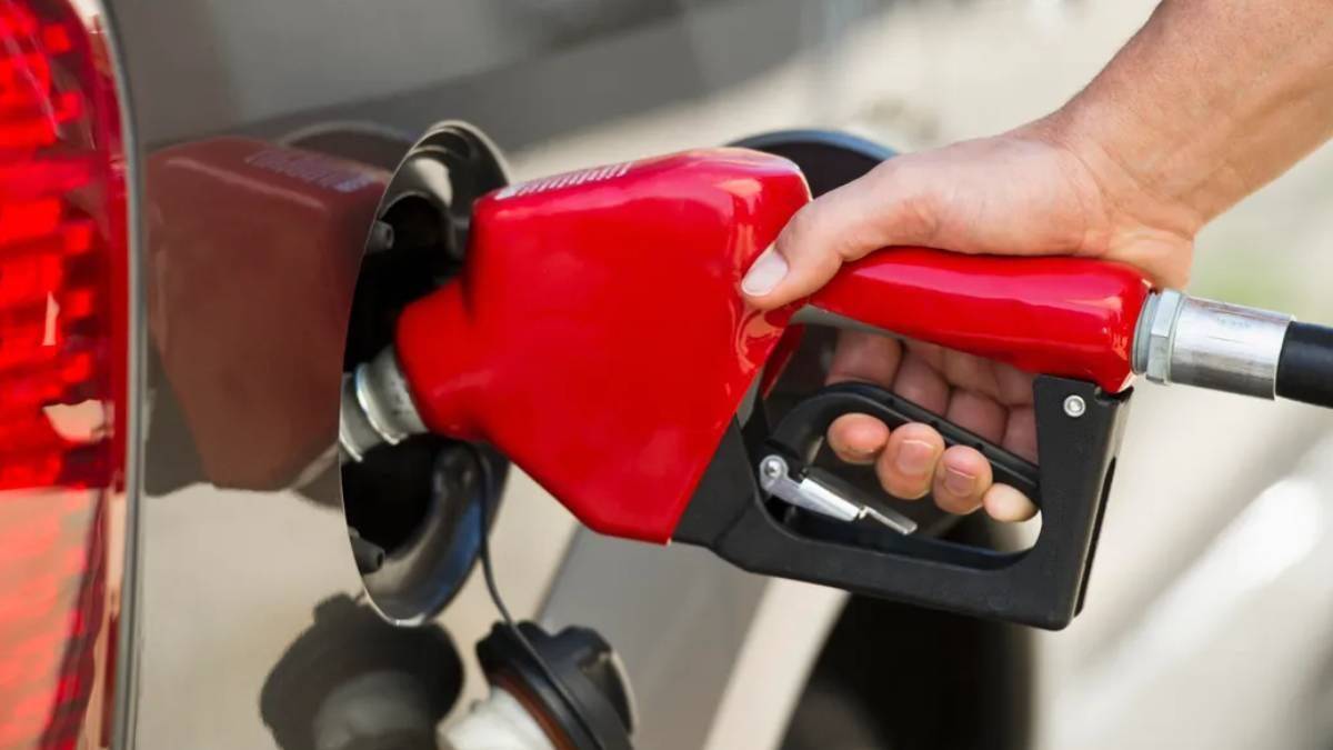 25 Ocak mazot zam | Bu gece mazota zam gelecek mi? (25-26 Ocak)