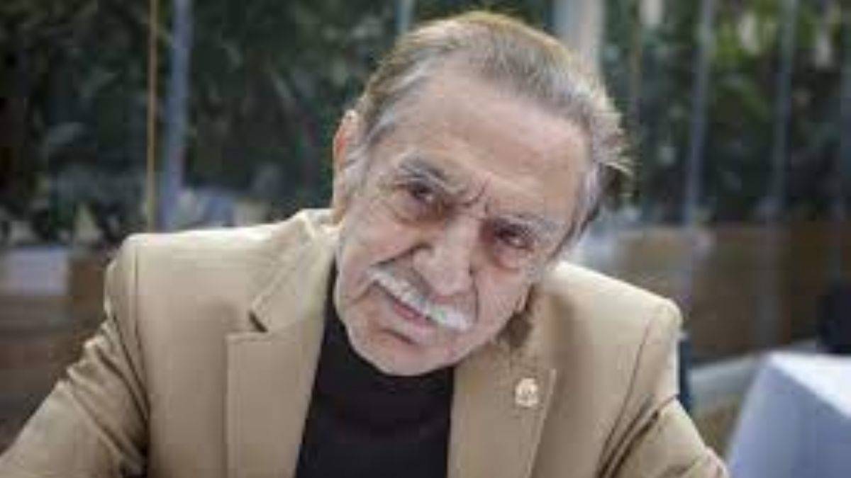 Aydemir Akbaş kansere yakalandı, sağlık durumu nasıl?