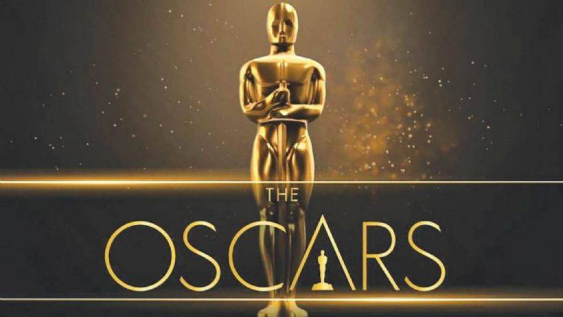 2023 Oscar Adayları Açıklandı Mı? 95 Oscar Adayları Listesi