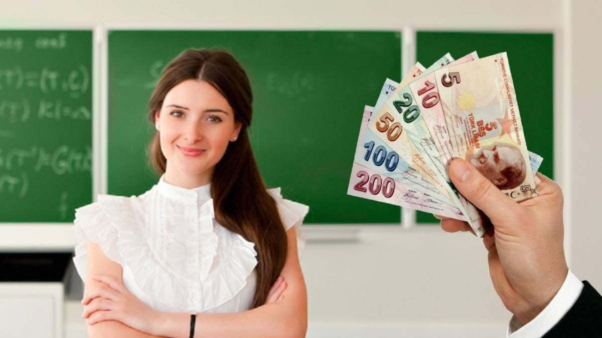 Gaziantep MEM banka promosyonu 2023 | Gaziantep öğretmen banka promosyonu ihalesi ne zaman?