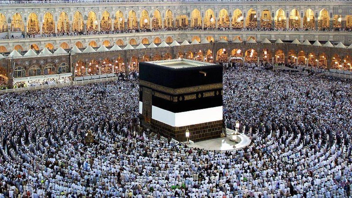 Hac kuraları ne zaman çekilecek 2023?