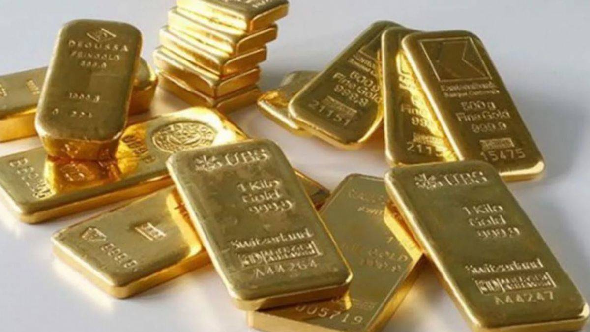 Yükselen altın fiyatları cep yaktı: 26 Ocak Perşembe kapalı çarşı altın fiyatları