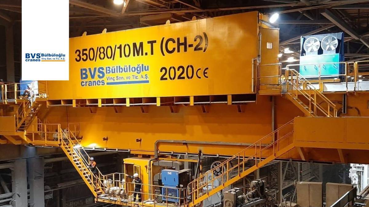 Bülbüloğlu Vinç halka arz eşit mi, oransal mı? Bülbüloğlu Vinç kaç lot verir?