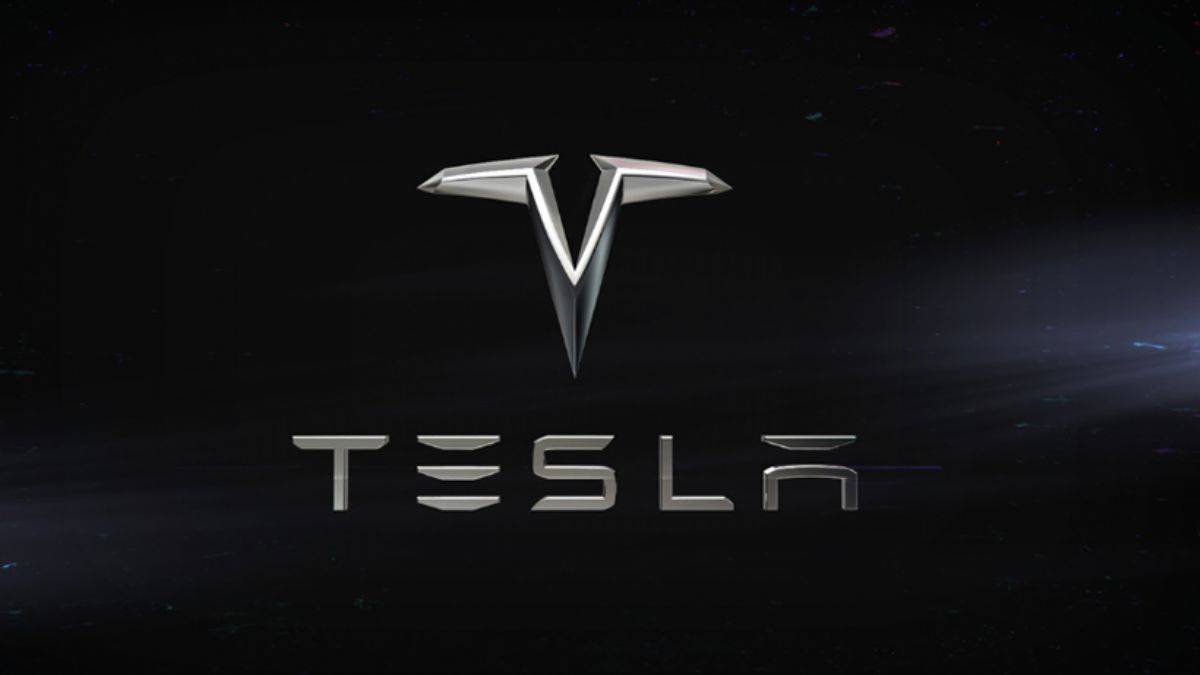 Tesla raporu piyasaya olumlu yansıdı