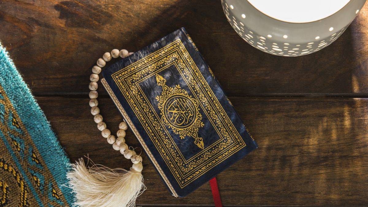 Seyyidü’l İstiğfar Duası Türkçe okunuşu, Arapçası ve anlamı