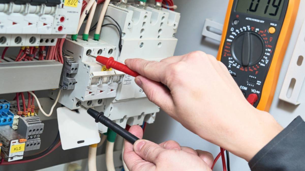 Elektriğe indirim mi geldi? Ev elektriğine indirim gelecek mi?