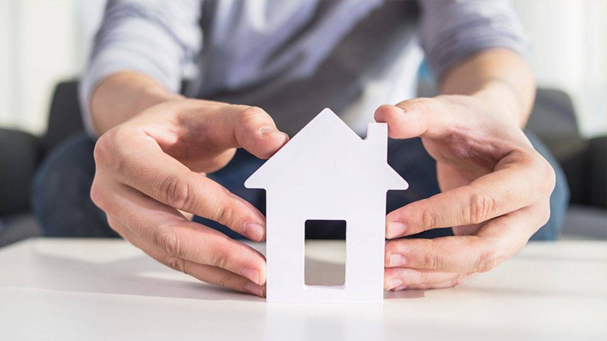 Faizsiz Ev Alma Fırsatı, Faizsiz Konut Finansmanı