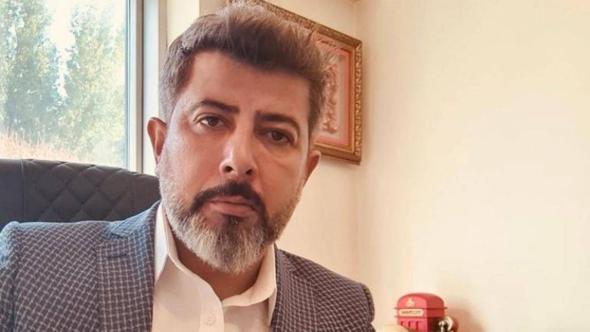 Arif Tarım: İnşaat Malzemelerinde İç Talep Devam Ediyor