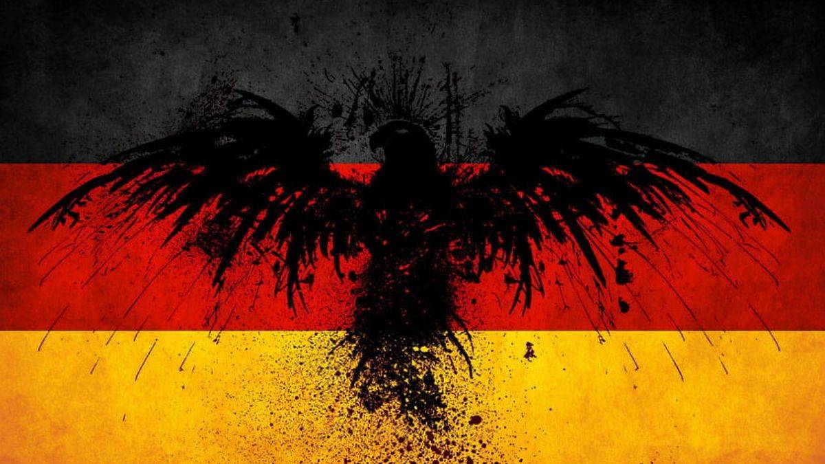 ANALİZ: Almanya nasıl dizüstü çökertildi