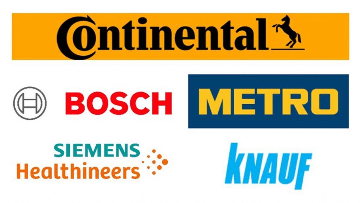 Almanlar Rusya'ya yaptırımları delmeye devam ediyor