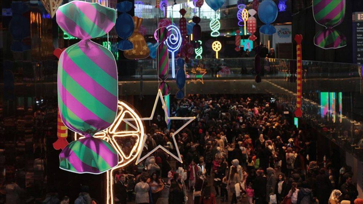 Şivlilik ne demek, şivlilik geleneği nedir?