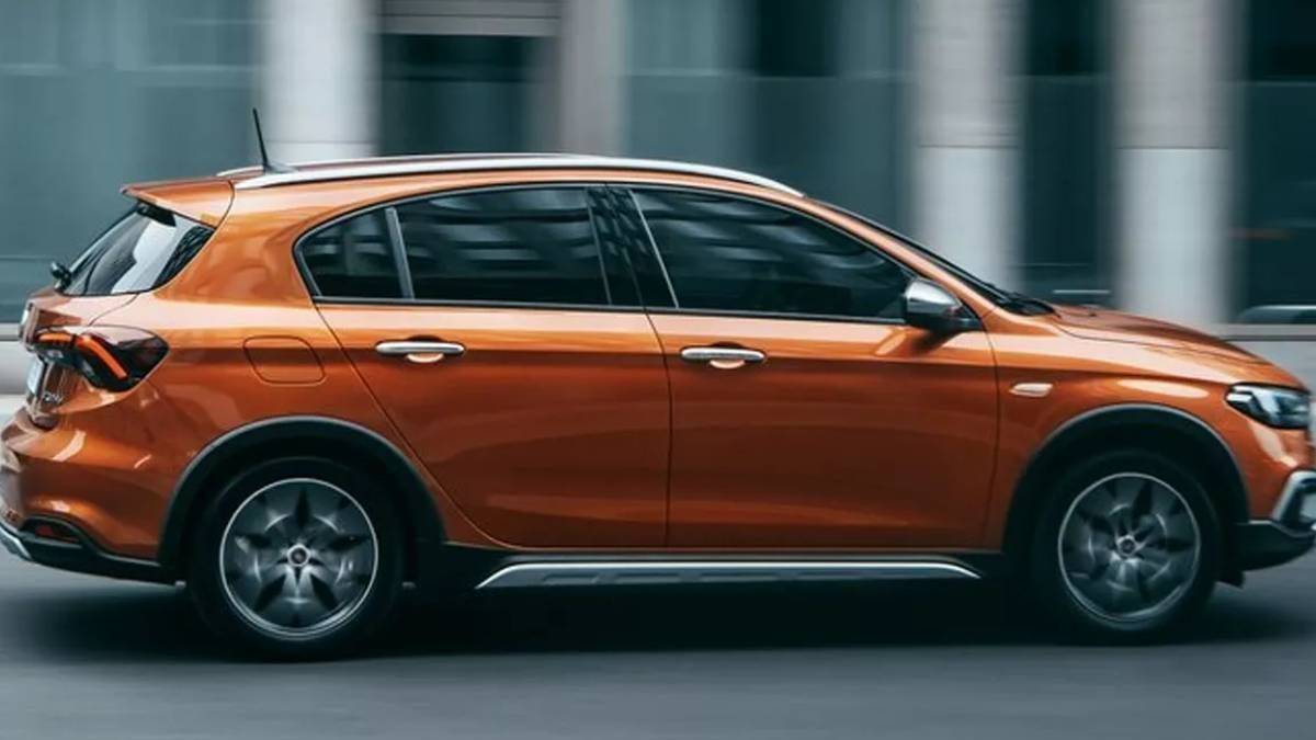 Sıfır otomobil fiyatları ucuzlayacak mı? 2023 Şubat-Mart ve Nisan'da araba fiyatları düşer mi?