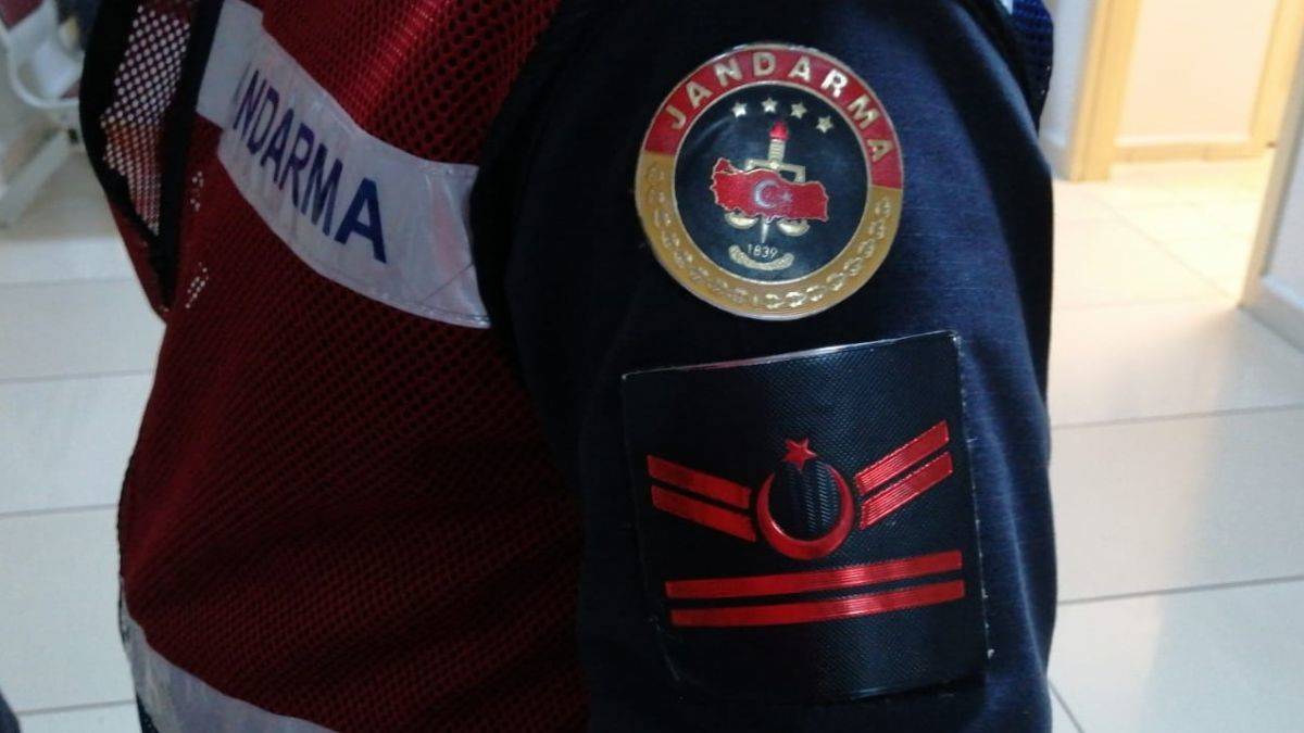 Uzman çavuşlara kadro verilecek mi?