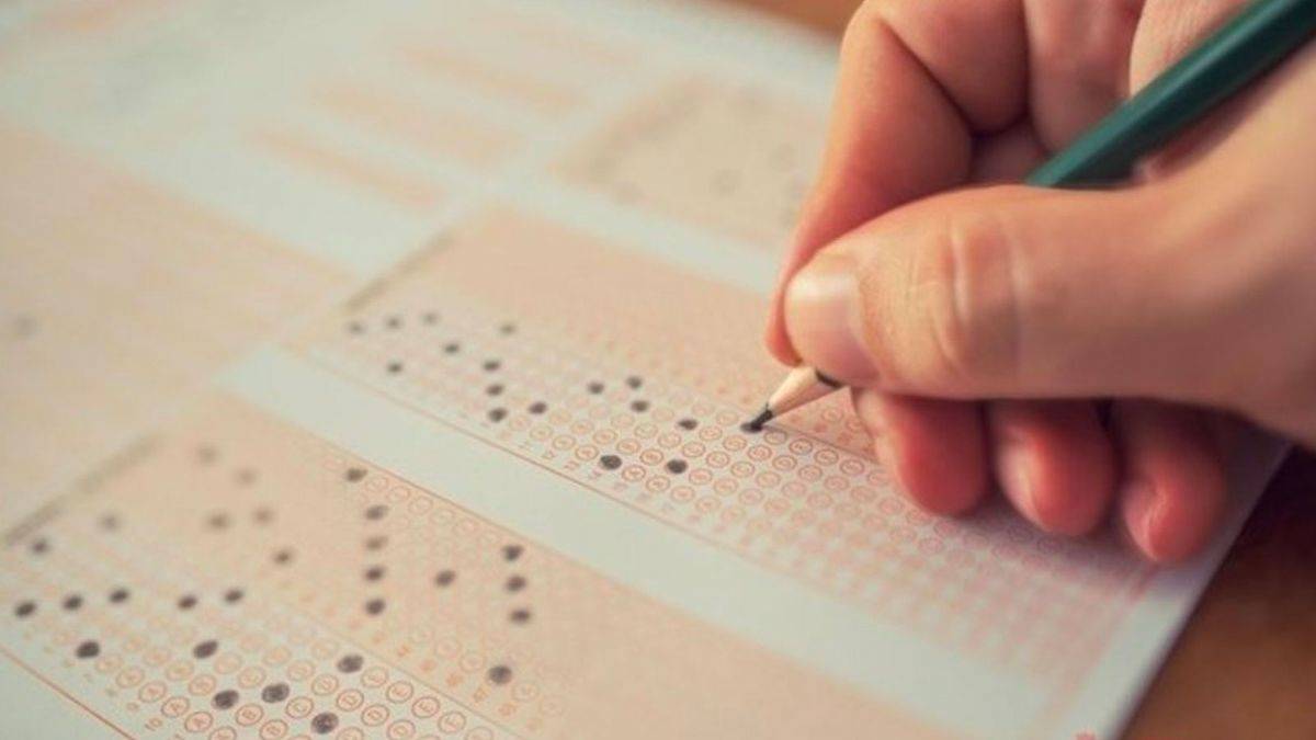 YÖKDİL başvuruları son başvuru tarihi