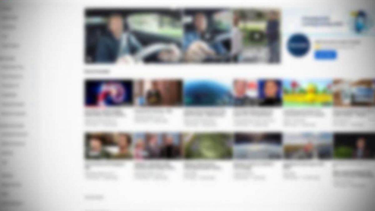 İngiltere'de pedofili yüzde 1000 arttı!