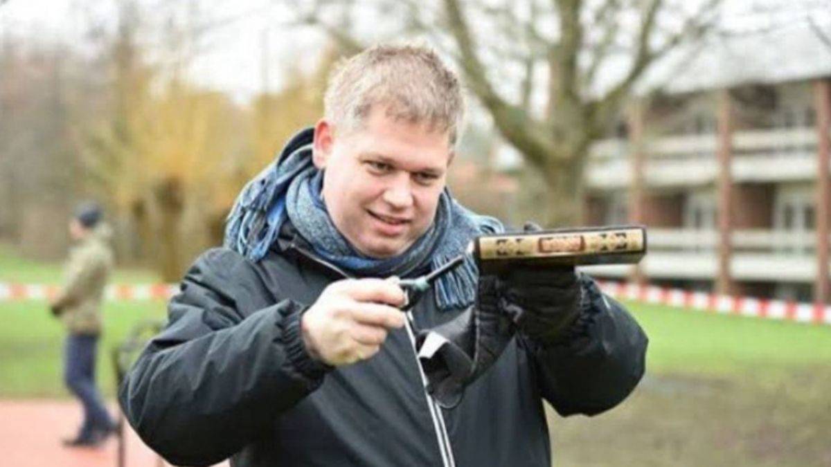 Mescidi-i Aksa İmamı: Kınamak yetmez, büyükelçilerinizi çekin!