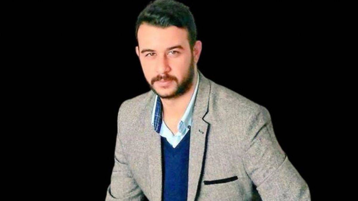 Fırat Çakıroğlu cinayetinde flaş gelişme
