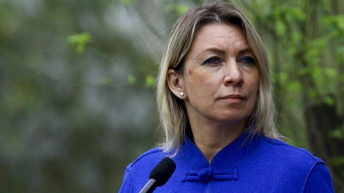 Rusya: Kur'an-ı Kerim'in yakılması İslam düşmanlığıdır