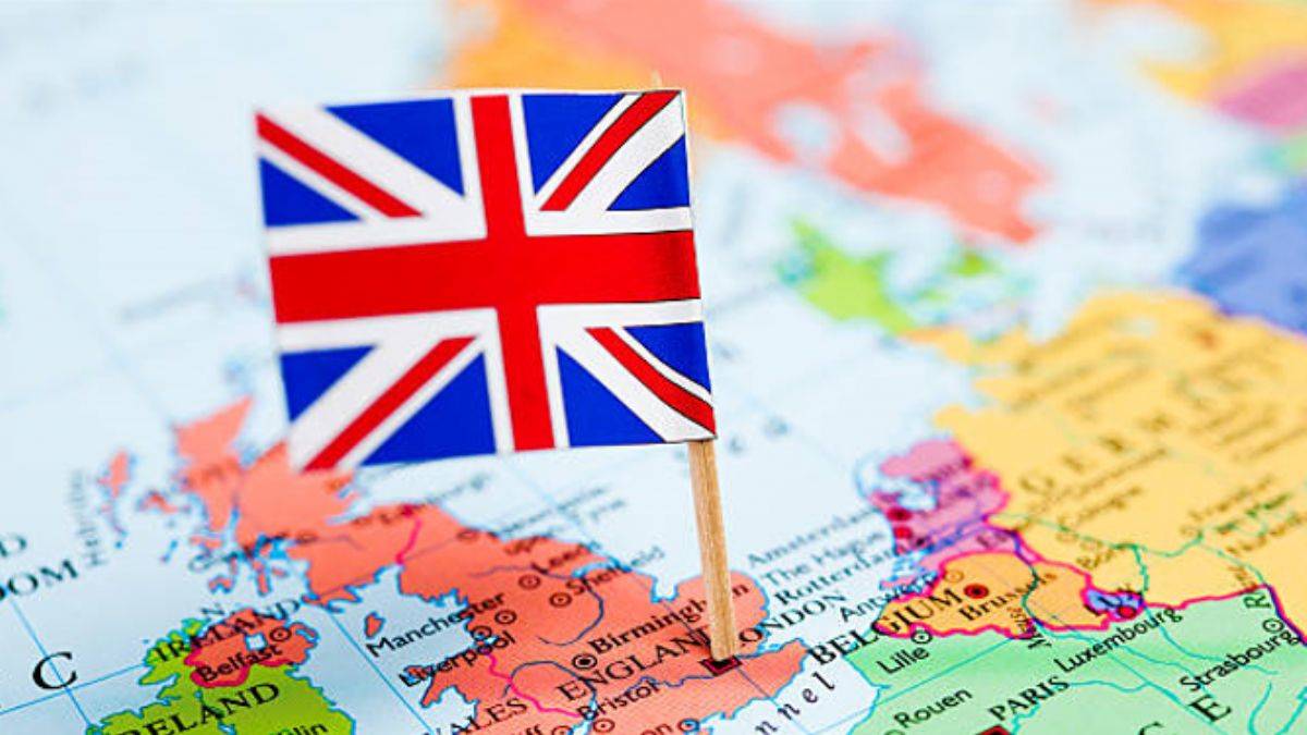 'Satılık İngiltere': İngiliz mülkleri nasıl satıldı?