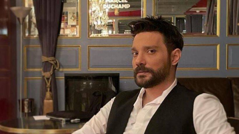 Oğuzhan Uğur'dan Tepkiler Sonrası Açıklama Geldi!