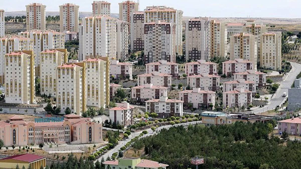 Ev fiyatları zammı şikayet | Eve zam yapan müteahhit nereye şikayet edilir?